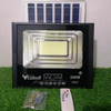 🌞 REFLECTOR SOLAR DE 200 WATTS + CABLE 5M💡 | ENVIOS PERÚ